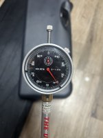 IMG_4124.jpeg