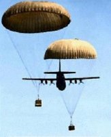 g-12.jpg