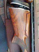 20260808_185128.jpg