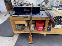 IMG_6729.jpeg