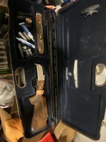 IMG_4459.jpeg