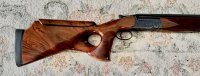 1 (20).jpeg