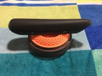 IMG_1750.jpeg