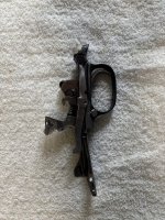 IMG_0497.jpeg