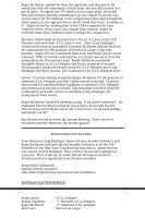 Screenshot_20260819_222515_PDF Reader.jpg