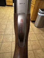 IMG_4454.jpeg