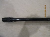 K80 30in sporting brl 4.JPG