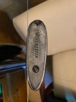Model 50 butt.jpg