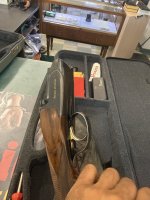 IMG_2540.jpeg