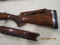 K80 #6 wood 1.JPG