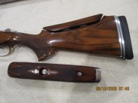 K80 #6 wood 2.JPG
