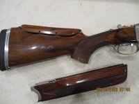 K80 #6 wood 3.JPG