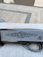 IMG_4729.jpeg