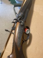 IMG_1966.JPG