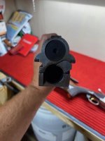 IMG_0590.jpeg