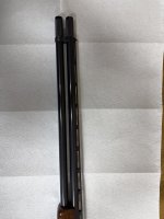 IMG_9794.jpeg