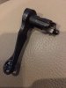 top lever by bill maines side view.jpg