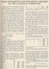 1930 GAH Handicapping Statistics, SR, SEP27p.341.jpg