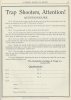 1922 QUESTIONAIRE, S.R. 1922-10-14, p.417.jpg