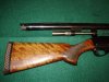 Remington 870 Comp 001.JPG