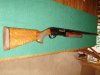 Remington 870 Comp 018.JPG