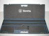 Beretta 2 barrel Case 001.JPG