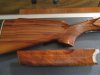 K80  RT  R-I and wood -  All New and unfired 004.JPG