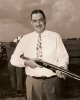 Russ Elliott 1941 Clay Target Champion.jpg