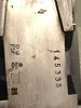 serial numbers - markings.jpg