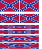 Confederate Flag Images.jpg