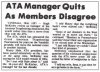 ATA Manager Quits, 1974.jpg