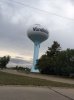 vandalia water tower.jpg