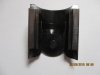 K80 Super Scroll top latch  --  blue 002.JPG