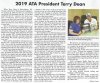 TERRY DEAN-T&F, JUL2019pg54.jpg