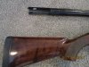 Browning Gold Hunter - 28in -1 chk tube - used  003.JPG