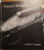 Perazzi Book2e.jpg