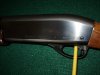 Remington 870 Comp #3 004.JPG