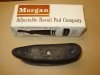 #14 - Morgan Curved Recoil Pad 001.JPG