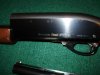 Remington 870 Comp #4 009.JPG