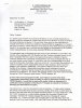 Hall of Fame 2009 Letter 3A.jpg