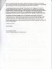 Hall of Fame 2009 Letter 3B.jpg