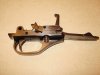 #247 - Winchester SX-1 Pull Trigger 003.JPG