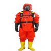 hazmat suit.jpg