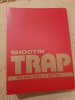 Shootin Trap 1.jpg