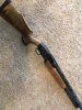 Winchester model 12 myrtlewood.JPG