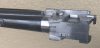 MX10 TS Barrel 3.jpg