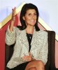 161123-nikki-haley-0543_d9b650c328d10ea1f6bedd3bbf4a4ffa.nbcnews-ux-600-700.jpg