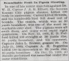 1894, Remarkable Feats in Pigeon Shooting,, Wichita Beacon, 21N.jpg