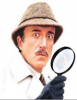 Inspector.PNG