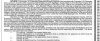 Transgender Discussion, ATA E.C. Minutes,09APR2003p.6.jpg